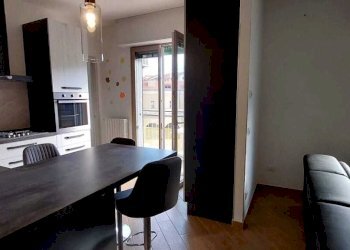 WhatsApp Image 2026-02-10 at 12.30.55 (2).jpeg - Trilocale Via Bruno Gazzano, Imperia - foto 26