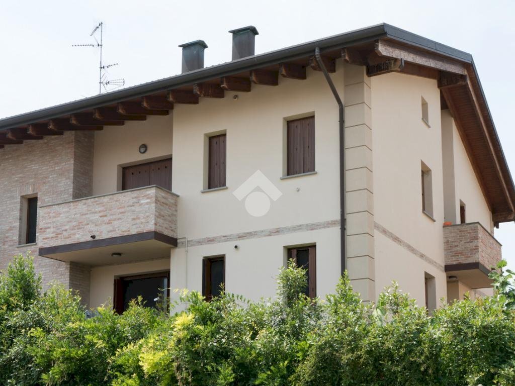 Bilocale via Arno, Cento - foto 1