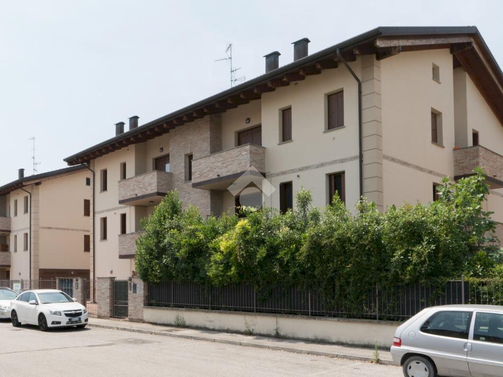 Bilocale via Arno, Cento - foto 2