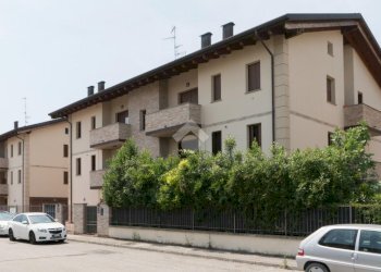 Bilocale via Arno, Cento - foto 2