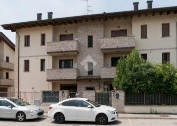 Bilocale via Arno, Cento - foto 5