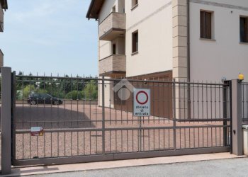 Bilocale via Arno, Cento - foto 6