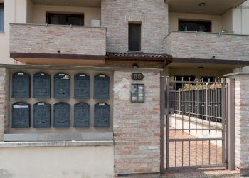 Bilocale via Arno, Cento - foto 7