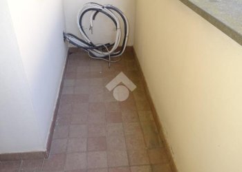 Bilocale via Arno, Cento - foto 8