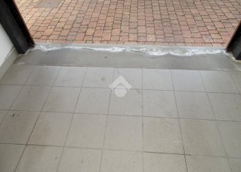 Bilocale via Arno, Cento - foto 9