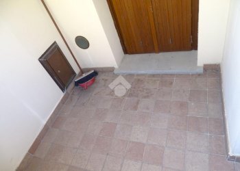 Bilocale via Arno, Cento - foto 10