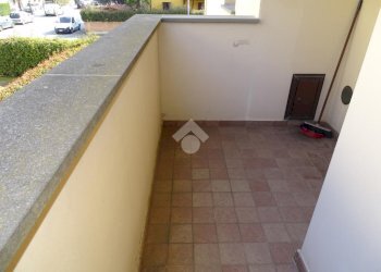 Bilocale via Arno, Cento - foto 11