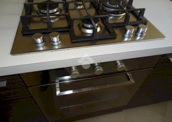 Bilocale via Arno, Cento - foto 14