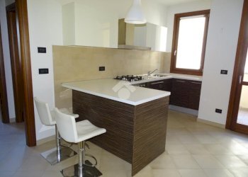 Bilocale via Arno, Cento - foto 15