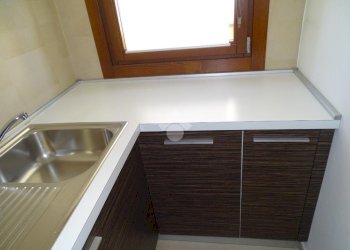 Bilocale via Arno, Cento - foto 17