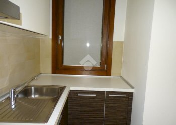 Bilocale via Arno, Cento - foto 18