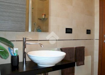 Bilocale via Arno, Cento - foto 19