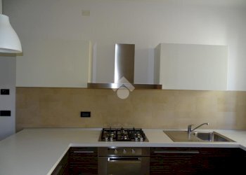 Bilocale via Arno, Cento - foto 20