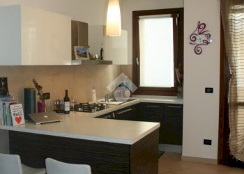 Bilocale via Arno, Cento - foto 21