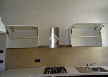 Bilocale via Arno, Cento - foto 22