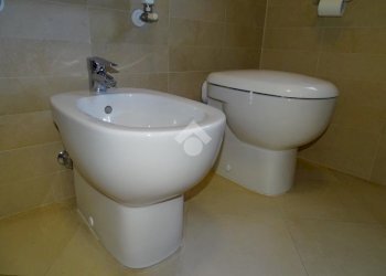 Bilocale via Arno, Cento - foto 23