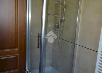 Bilocale via Arno, Cento - foto 24