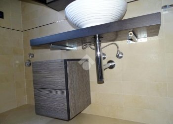 Bilocale via Arno, Cento - foto 25