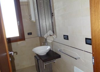 Bilocale via Arno, Cento - foto 26