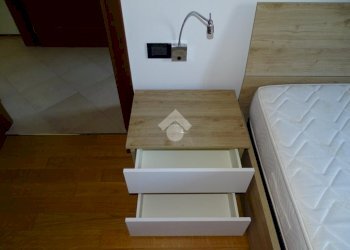 Bilocale via Arno, Cento - foto 27