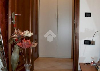 Bilocale via Arno, Cento - foto 28