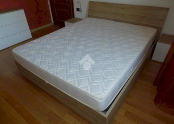 Bilocale via Arno, Cento - foto 30