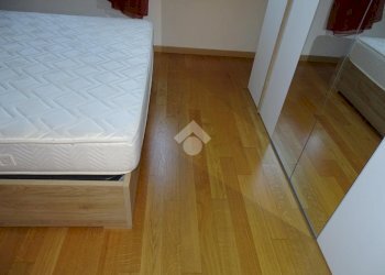 Bilocale via Arno, Cento - foto 31