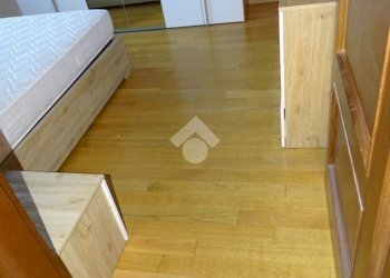 Bilocale via Arno, Cento - foto 32