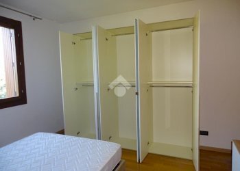 Bilocale via Arno, Cento - foto 33