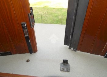 Bilocale via Arno, Cento - foto 34