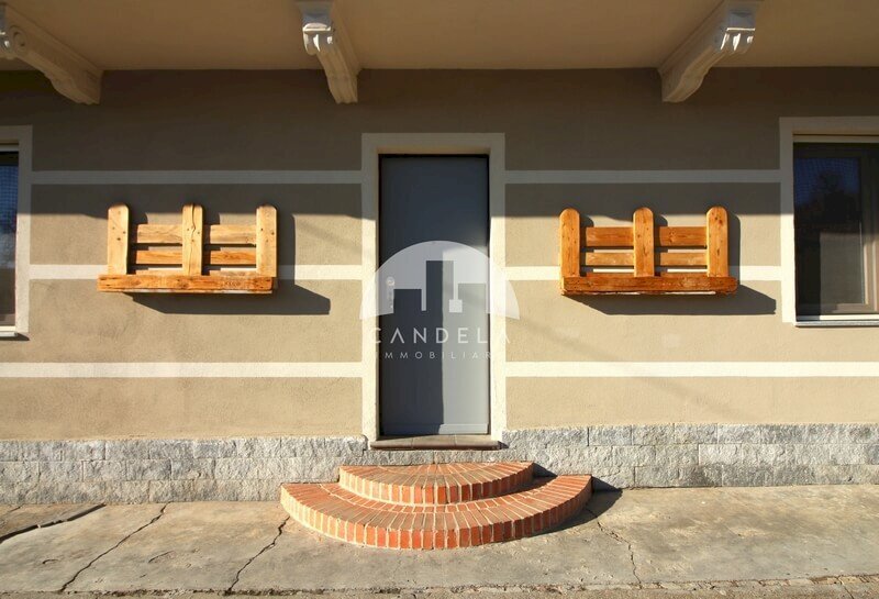 Rustic Novello - photo 2