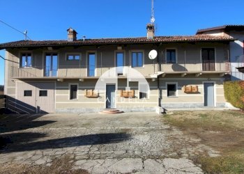 Rustic Novello - photo 1