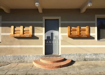 Rustic Novello - photo 2