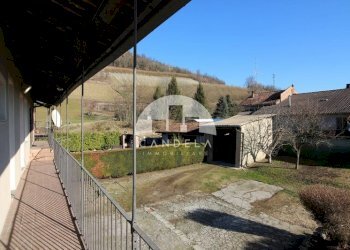 Rustic Novello - photo 3