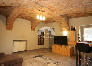 Rustic Novello - photo 4