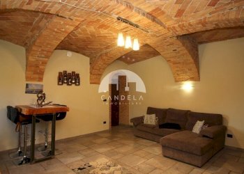 Rustic Novello - photo 5