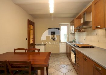 Rustic Novello - photo 6