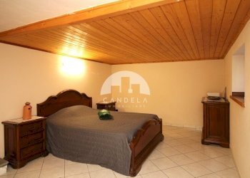 Rustic Novello - photo 7