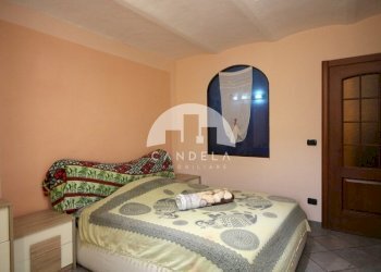 Rustic Novello - photo 8