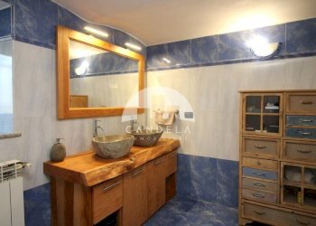 Rustic Novello - photo 9