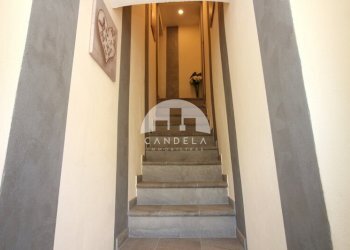 Rustic Novello - photo 10