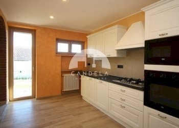 Rustic Novello - photo 11