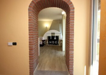 Rustic Novello - photo 12