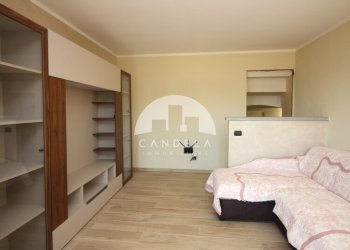 Rustic Novello - photo 13