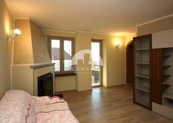 Rustic Novello - photo 14