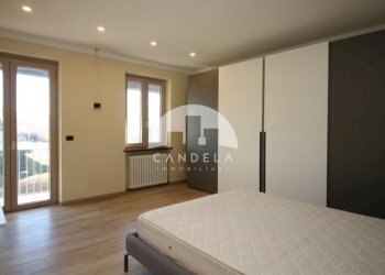 Rustic Novello - photo 15