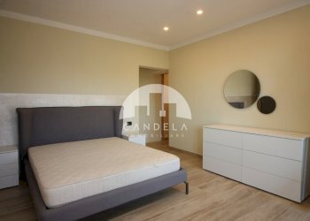 Rustic Novello - photo 16