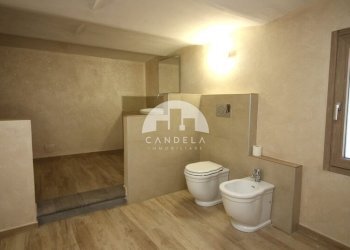 Rustic Novello - photo 17