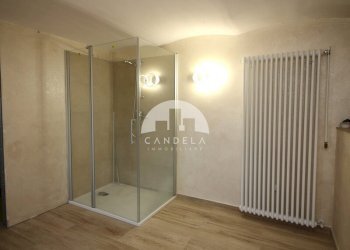 Rustic Novello - photo 18