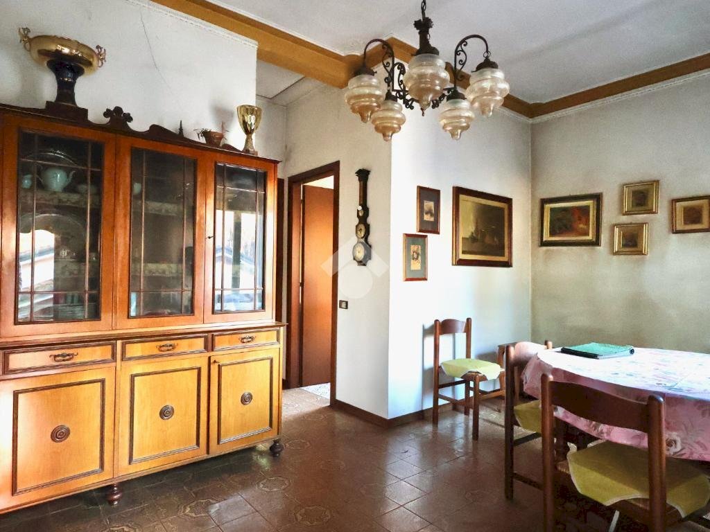 Trilocale Via Antonio Veneri, Reggio nell'Emilia - foto 1